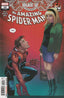 Amazing Spider-Man (2022) #10