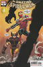Amazing Spider-Man (2022) #09 Comics - Back Issues Marvel Comics