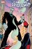 Amazing Spider-Man (2022) #09 Saviuk Var