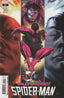 Miles Morales Spider-Man (2018) #41 Comics - Back Issues Marvel Comics