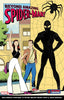 Miles Morales Spider-Man (2018) #41 Javier Rodriguez Var