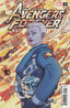Avengers Forever (2021) #09