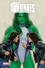 Variants #03