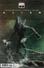 Alien (2022) #01 Comics - Back Issues Marvel Comics