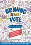 Drawing the Vote TP