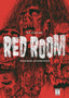 Red Room Trigger Warnings TP