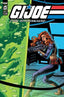 GI Joe A Real American Hero (2010) #297 Comics - Back Issues IDW
