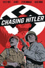 Chasing Hitler TP 01