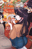 Komi Can't Communicate GN 20 Trades/Hard Covers Viz Media