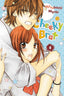 Cheeky Brat GN 04 Trades/Hard Covers Yen Press