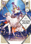 Witch Hat Atelier GN 10