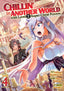 Chillin' in Another World with Level 2 Super Cheat Powers GN 04 Trades/Hard Covers Seven Seas Entertainment