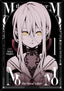 Momo the Blood Taker GN 01 Trades/Hard Covers Seven Seas Entertainment