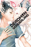 Deadman Wonderland GN 13 Trades/Hard Covers Viz Media