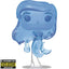 Pop Little Mermaid 563 Ariel Entertainment Earth Exclusive Action Figures/Funko Pop Funko