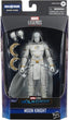Marvel Legends Moon Knight Build a Figure Infinity Ultron