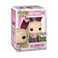 Pop Legally Blonde 1225 Elle (Bunny Suit) Diamond Collection Entertainment Earth Exclusive