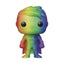 Pop Pride 153 Robin Action Figures/Funko Pop FUNKO