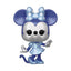 Pop SE Minnie Mouse Make-A-Wish Pops With Purpose Action Figures/Funko Pop Funko