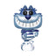 Pop SE Cheshire Cat Make-A-Wish