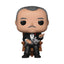 Pop Godfather 50th 1200 Vito Corleone Action Figures/Funko Pop Funko