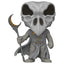 Pop Moon Knight 1049 Khonshu Action Figures/Funko Pop Funko