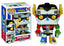 Pop Voltron 70 Voltron Action Figures/Funko Pop Funko