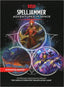 Dungeons & Dragons Spelljammer Adventures in Space Gaming WIZARDS OF THE COAST