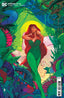 Poison Ivy #02 Ward Var