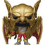 Pop Black Adam 1236 Hawkman