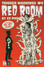 Red Room Trigger Warnings #04