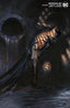 Batman (2016) #127 Dell'Otto Var