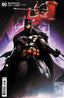 Batman (2016) #127 Segovia Var Comics - Back Issues DC Comics