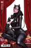 Batman (2016) #127 1:25 InHyuk Lee Var Comics - Back Issues DC Comics
