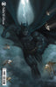 Batman Vs Robin #01 1:25 Lucio Parrillo Var