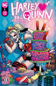 Harley Quinn 30th Anniversary Special #01 Comics - Back Issues DC Comics