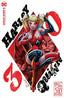 Harley Quinn 30th Anniversary Special #01 J Scott Campbell Var Comics - Back Issues DC Comics