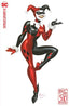 Harley Quinn 30th Anniversary Special #01 Bruce Timm Var Comics - Back Issues DC Comics