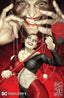 Harley Quinn 30th Anniversary Special #01 Stjepan Sejic Var Comics - Back Issues DC Comics