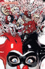 Harley Quinn 30th Anniversary Special #01 Adam Hughes Var Comics - Back Issues DC Comics