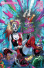 Harley Quinn 30th Anniversary Special #01 1:25 Amanda Conner Var Comics - Back Issues DC Comics