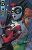 Harley Quinn 30th Anniversary Special #01 1:50 Artgerm Var Comics - Back Issues DC Comics