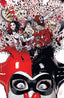 Harley Quinn 30th Anniversary Special #01 1:100 Adam Hughes Var Comics - Back Issues DC Comics