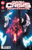 Dark Crisis On Infinite Earths #04 Comics - Back Issues DC Comics