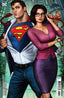 Action Comics (2016) #1047 Szerdy Var Comics - Back Issues DC Comics