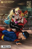 Action Comics (2016) #1047 Leirix Var