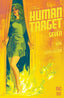 Human Target (2021) #07