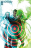 Human Target (2021) #07 1:25 Francesco Mattina Var