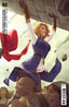 Dark Knights of Steel Tales From the Three Kingdoms #01 1:25 Ejikure Var Comics - Back Issues DC Comics