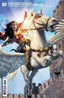 Dark Knights of Steel Tales From the Three Kingdoms #01 1:50 Jay Anaclento Var